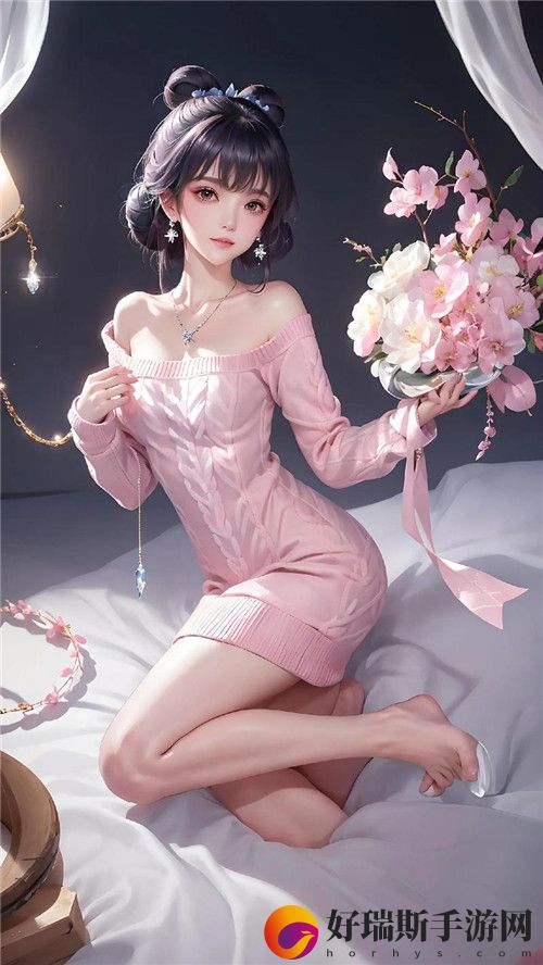 秘密基地在线观看完整版免费