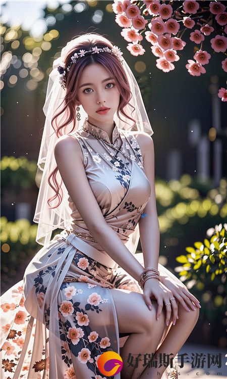 大地资源二中文在线影视免费观看平台