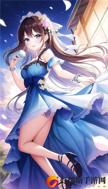 YSL千人千色T9T9T9T9T9MBA白莲花