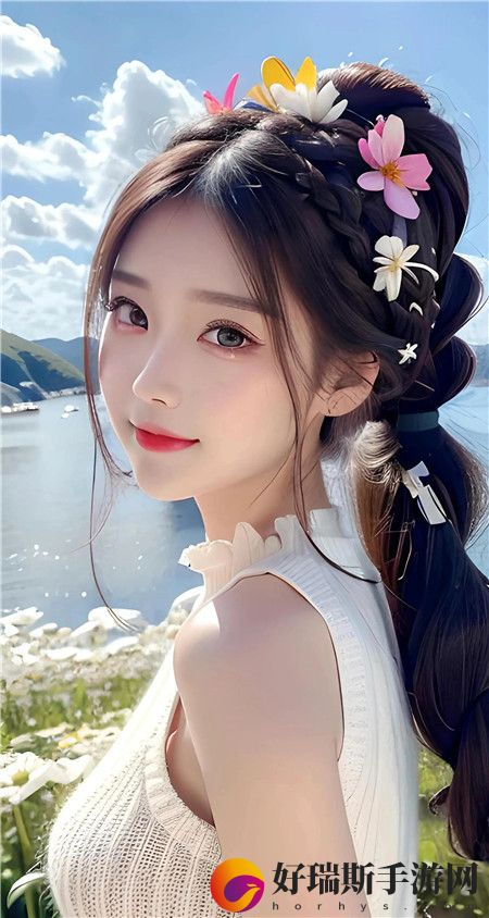 zoz○zo女人极品另类,网友: 我眼中的魅力与个性