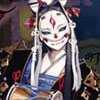 阴阳师SSR玉藻前阵容搭配方法