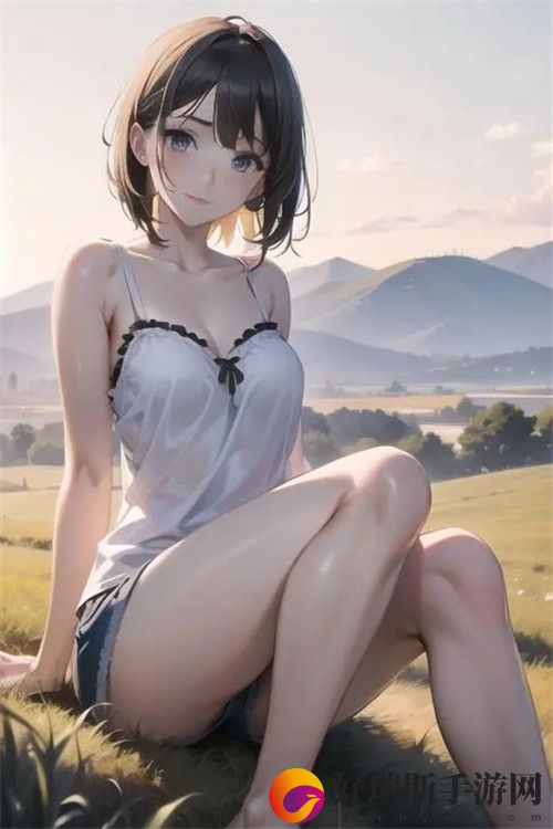 好好疼爱里面动漫