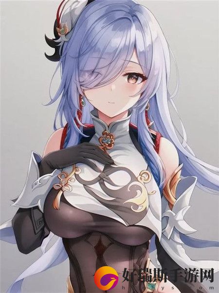  爆C18开襟乳液狂飙：为肌肤注入活力与光彩