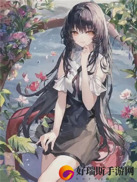 甜蜜惩罚第一季全集台词真人版