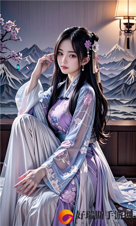 夜月YYT5直播