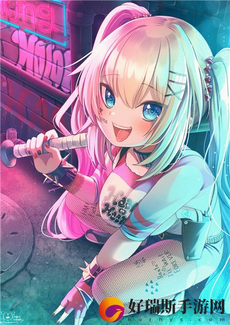 欧美大妈啦啦啦啦啦啦歌曲