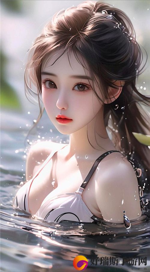 我把刘姨俩腿扛在肩上是哪一集：诙谐与情感的底线