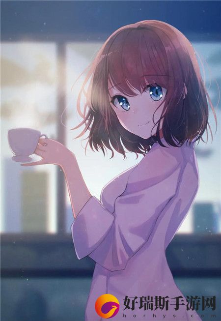 妈妈你真棒插曲快来救救我