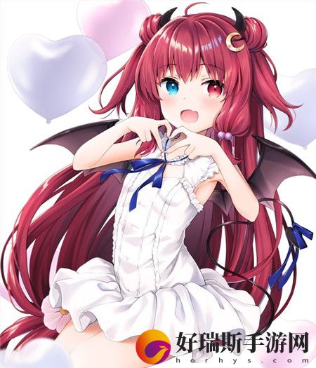 YSL千人千色T9T9T9最新版本