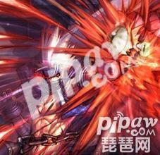 DNF手游狂战士pk如何玩