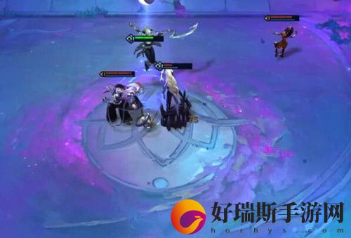 云顶之弈装备搭配大全 云顶之弈手游怎么玩