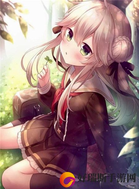国精产品㊙️天美一区