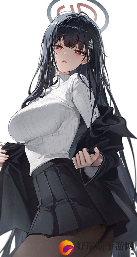 陌陌影视在线观看高清完整版