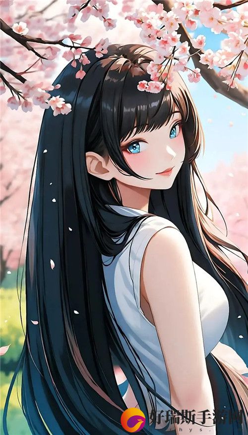 国产精华一曲二曲三曲