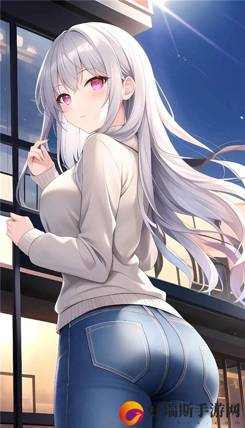 激战的后厨2完整版