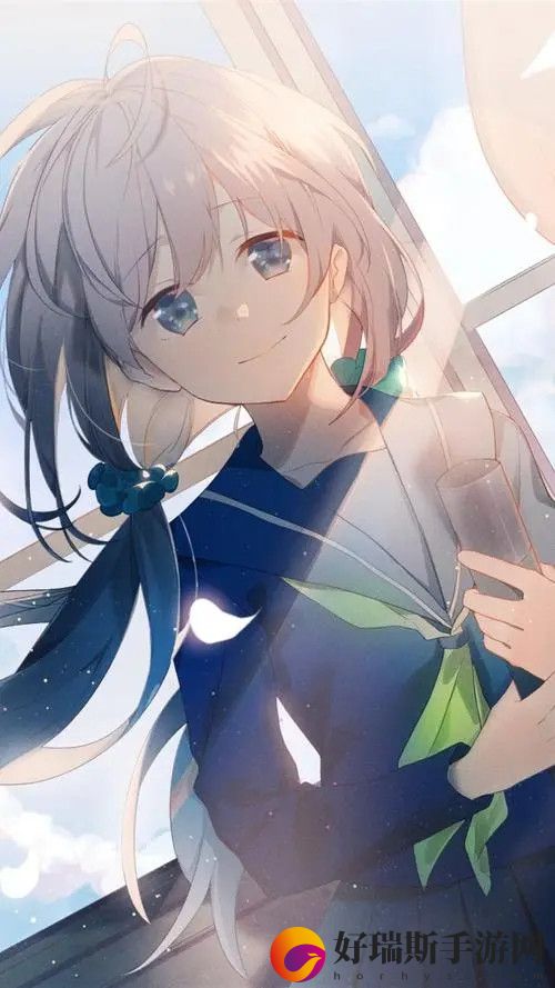 出租房2在线观看完整版