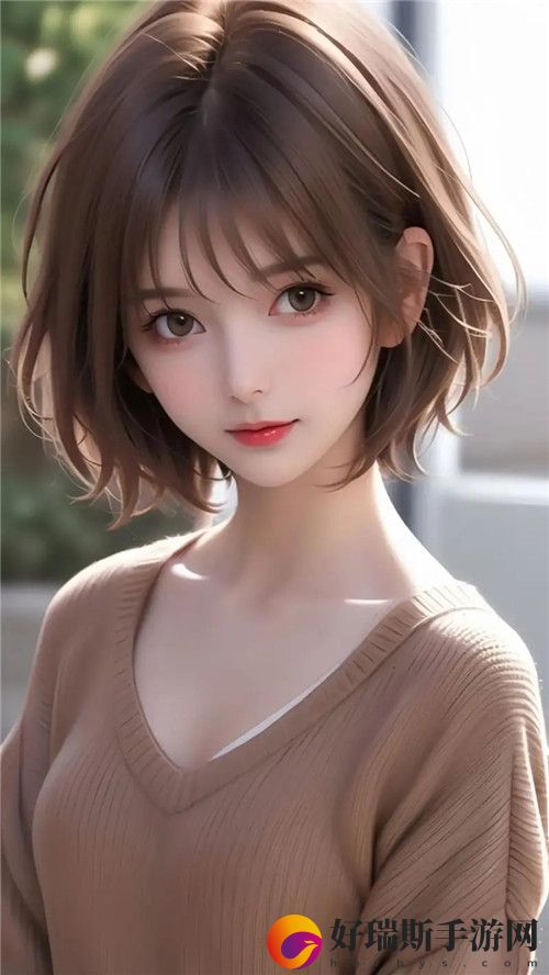 甜蜜惩恶第一季