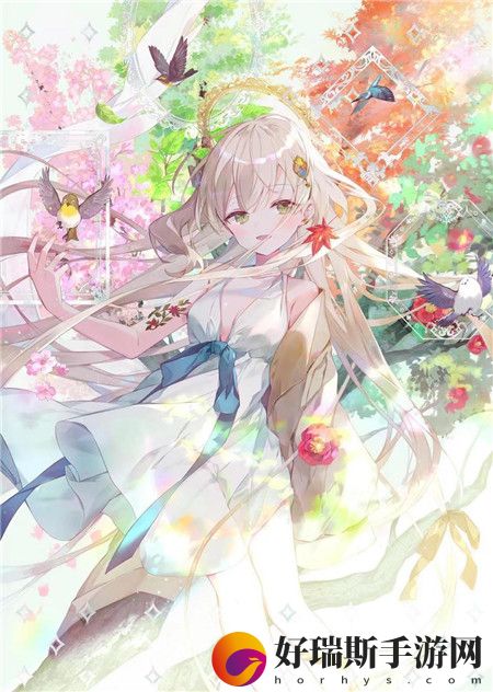 电影妈妈你真棒插曲快来救救我