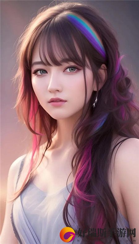 国产婬妇❌❌❌❌精品王