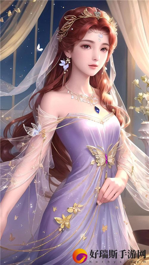 天美麻花星空免费观看电视，网友：这个平台真是太棒了！