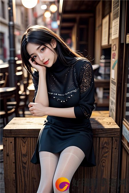  成全第14集预告剧情解析：当选择与牺牲交织的时刻