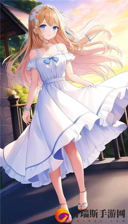 安慰剂未增减版15集简介：探索内心的药方