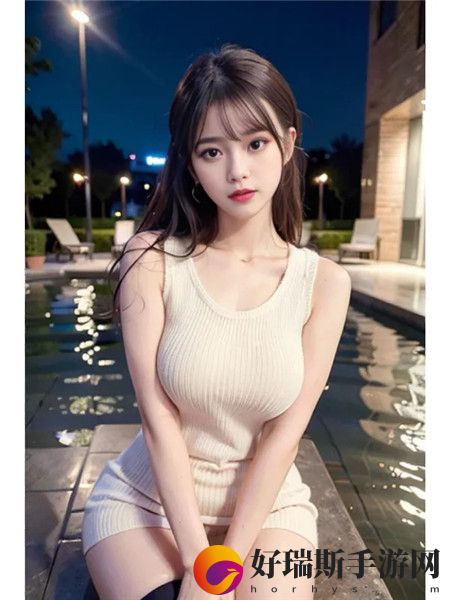 嫰BBB槡BBBB櫟BBBB：探寻生活中的简单美好