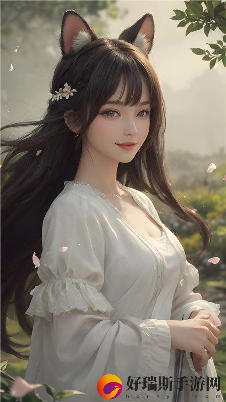 天美麻花星空免费观看电视靠谱吗