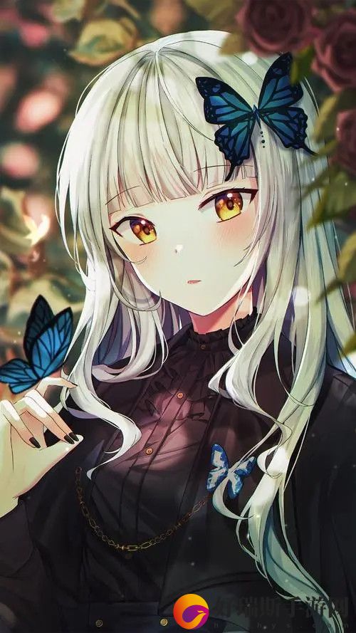 妈妈がだけの心に漂う：思念之海的温暖光芒