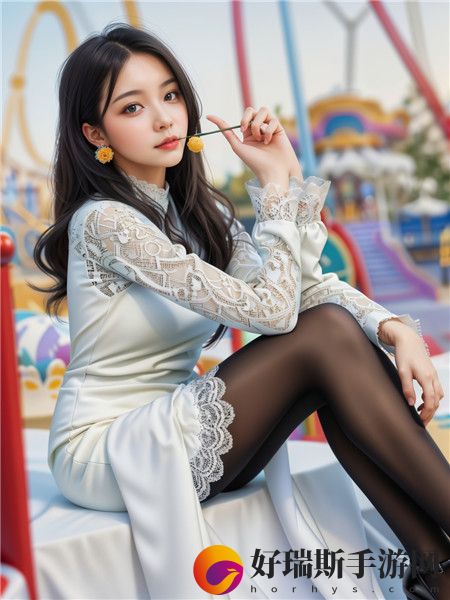 小丹的被躁日记1：寻找内心的平静