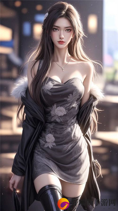 玉女心经之阴阳结合2：探寻内心和谐之道