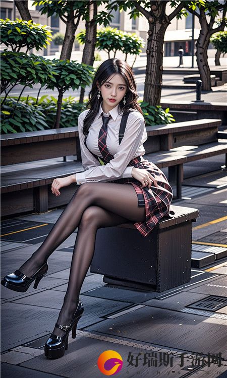 三年高清电影免费观看安全吗：探讨免费观影背后的隐患与保障