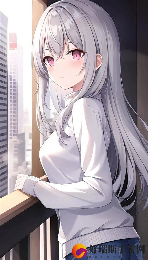 暴躁老阿姨独家揭秘