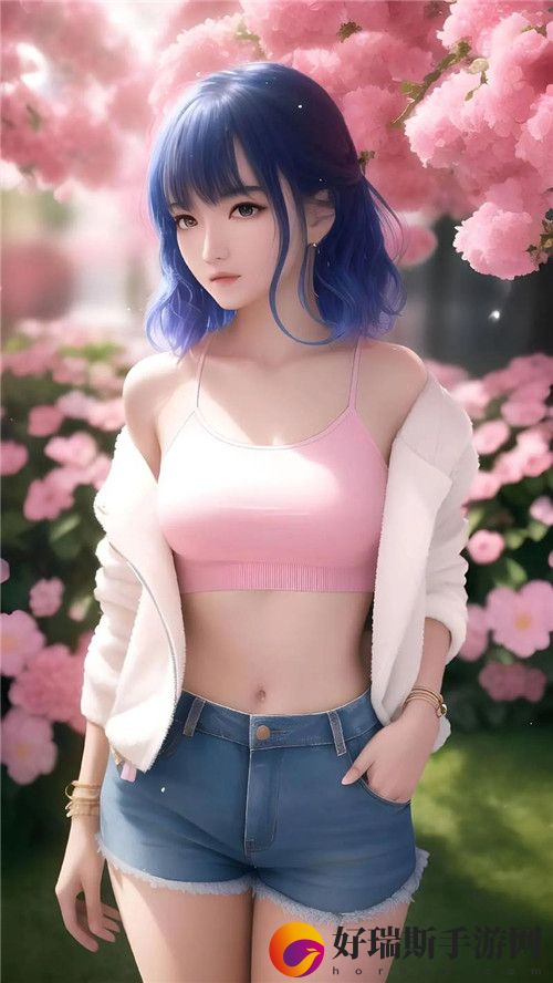 体育课干了一节课