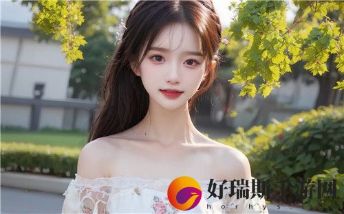 2对1:三人一次性体检