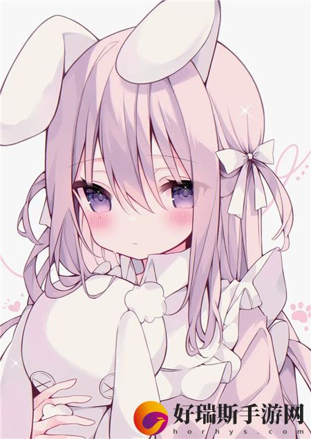  成品码78W78：创新品质的象征