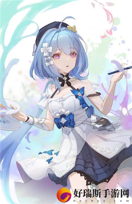 小鸟视频下载2024最新版