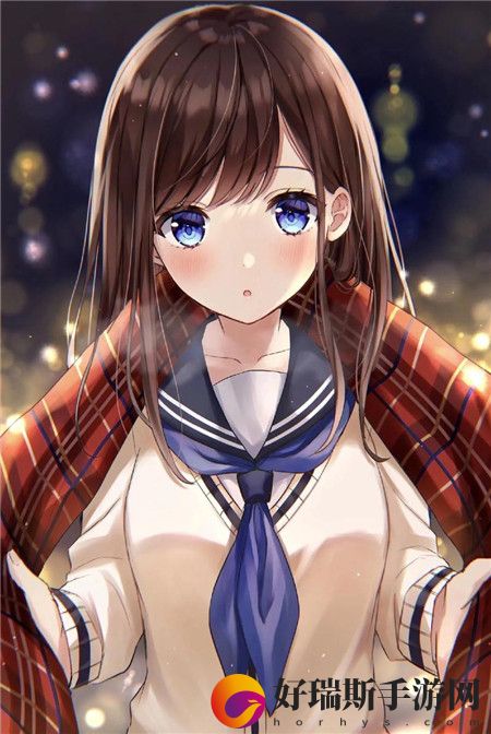 九幺抖音版：舞动青春，燃烧激情的短视频盛宴