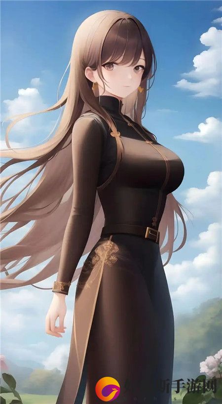 少女たちよ观看动漫第四季：探寻青春与梦想的故事