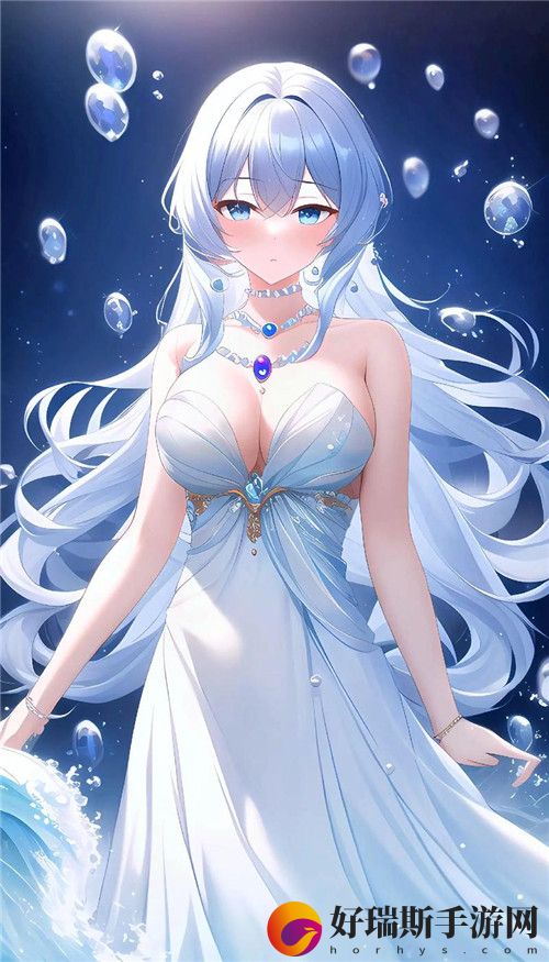 妈妈和女婿免费播放电视剧