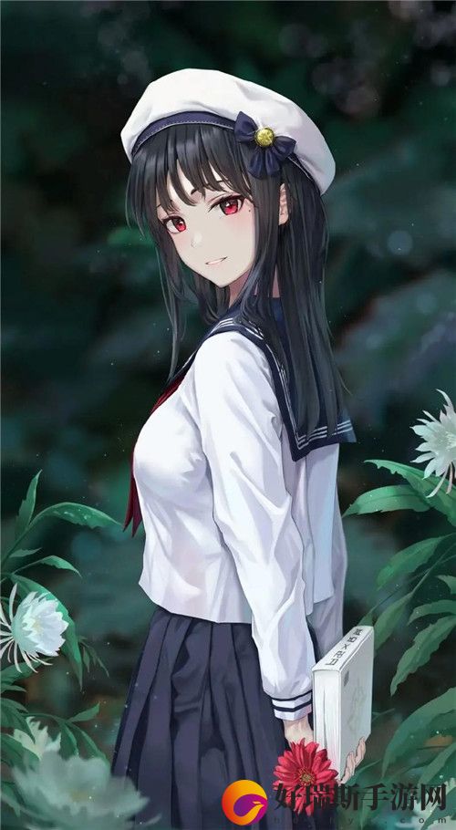 蜜桃97ai