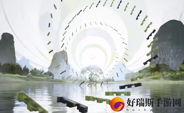 明日方舟坏HS关卡如何过
