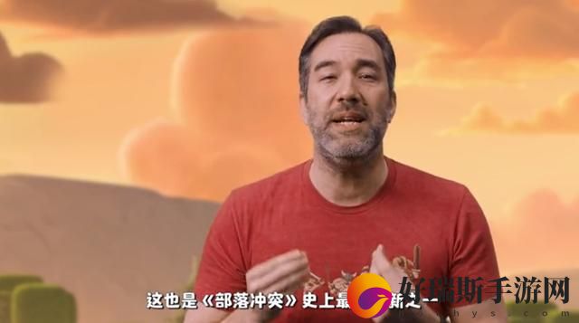 部落冲突狂野丛林挑战如何通关
