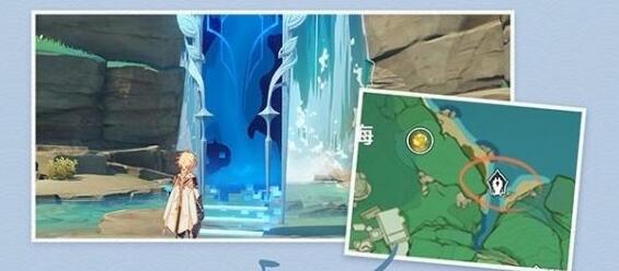 原神手游好打吗：原神机巧阵陔玩法攻略