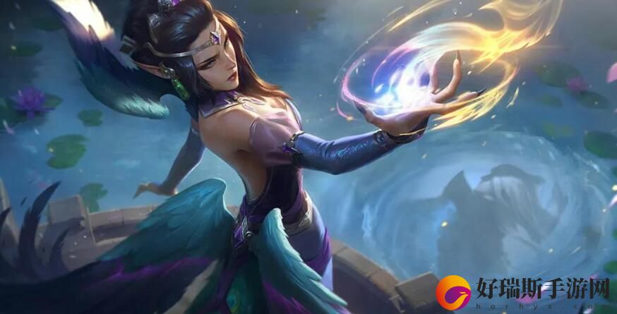 云顶之弈10.22四耀光使阵容怎么过渡 lol云顶之弈手游值得玩吗
