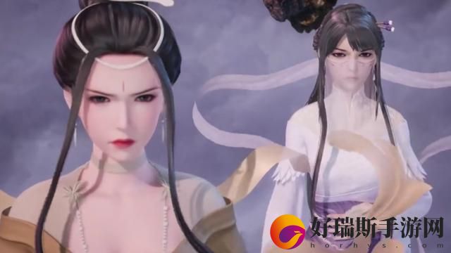 元气骑士万剑仙踪如何打