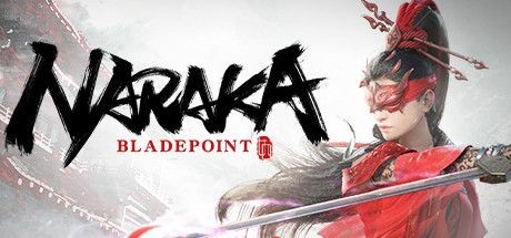永劫无间阔刀连招怎么打